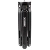 Image de Caruba MT194 Tabletop Mini Tripod