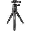 Image de Caruba MT253-BH Tabletop Mini Tripod Pro With Panoramic Ball Head