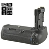 Image de Jupio Battery Grip for Canon EOS 70D/80D/90D