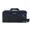 Image de CamRade CamBag HD Medium Black