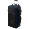 Image de CamRade travelMate XL