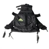 Image de Bynolyt Tele Back Pack