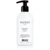 Image de Moisturizing shampoo 300 ml
