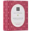 Image de The Ritual Of Ayurveda shampoo & body bar 100 gr