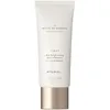 Image de The Ritual Of Namaste skin brightening face exfoliator 75 ml