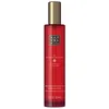 Image de The Ritual Of Ayurveda hair & body mist 50 ml