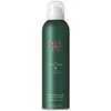 Image de The Ritual Of Jing calming foaming shower gel 200 ml