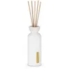 Image de The Ritual Of Karma mini fragrance sticks 70 ml