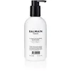 Image de Illuminating shampoo silver pearl 300 ml