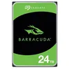 Image de Seagate Barracuda 7200.10 - d en occasion ou reconditionné