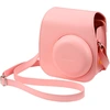 Image de Fujifilm INSTAX mini 11 Case Blush Pink