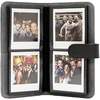 Image de Fujifilm INSTAX SQUARE Album