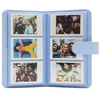 Image de Fujifilm INSTAX mini 12 Album - Pastel Blue