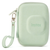 Image de Fujifilm INSTAX LiPlay Case Matcha Green