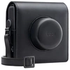 Image de Fujifilm INSTAX Wide Evo case, black