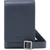 Image de Fujifilm INSTAX mini Liplay+ case Midnight Blue