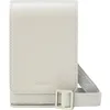 Image de Fujifilm INSTAX mini Liplay+ case Sand Beige