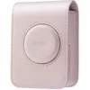 Image de Fujifilm INSTAX mini Evo case Gentle Rose