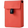 Image de Fujifilm INSTAX mini Link+ case