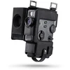 Image de Fujifilm INSTAX mini EVO Cinema case