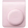 Image de Fujifilm INSTAX Mini 13 Case - Candy Pink