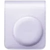 Image de Fujifilm INSTAX Mini 13 Case - Dreamy Purple
