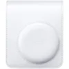 Image de Fujifilm INSTAX Mini 13 Case - Clay White