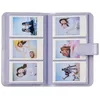 Image de Fujifilm INSTAX mini 13 Album - Dreamy Purple
