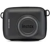 Image de Fujifilm INSTAX WIDE 400 Case - Zwart