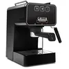 Image de Machine à expresso - Gaggia - Espresso Evolution - PID - Pré-infusion - Fabriqué en Italie en occasion ou reconditionné
