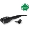 Image de Reconditionné comme neuf Philips StyleCare Prestige BHB876/00R1 en occasion ou reconditionné