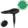 Image de Reconditionné comme neuf Philips DryCare BHD274/00R1 en occasion ou reconditionné