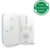 Image de Reconditionné comme neuf Philips Philips Avent Essential SCD503/26R1 en occasion ou reconditionné