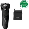 Image de Reconditionné comme neuf Philips Shaver series 3000 S3233/52R1 en occasion ou reconditionné