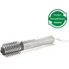 Image de Reconditionné comme neuf Philips 7000 Series BHA710/00R1 en occasion ou reconditionné