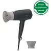 Image de Reconditionné comme neuf Philips 3000 Series BHD351/10R1 en occasion ou reconditionné
