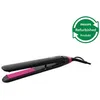 Image de Reconditionné comme neuf Philips StraightCare Essential BHS375/00R1 en occasion ou reconditionné