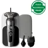 Image de Reconditionné comme neuf Philips Shaver S9000 Prestige SP9871/22R1 en occasion ou reconditionné