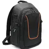 Image de Kamera Express TC-03 Backpack