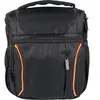 Image de Kamera Express TC-02 Compact Shoulderbag