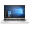 Image de PC portable Hp 840 G7 14 écran tactile Full HD Intel® Core  i5 16 Go RAM 256 Go SSD Argent Reconditionné en occasion ou reconditionné