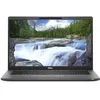 Image de PC portable Dell Latitude 7420 14  Tactile 60 Hz Intel® Core  i5 16 Go RAM 256 Go SSD Noir Argent Reconditionné en occasion ou reconditionné