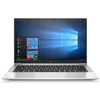 Image de PC portable Hp 830 G7 133 Intel® Core  i7 32 Go RAM 256 Go SSD Argent Reconditionné en occasion ou reconditionné