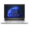 Image de PC portable Hp 840 G9 14 WUXGA Intel® Core  i5 16 Go RAM 256 Go SSD Argent Reconditionné en occasion ou reconditionné
