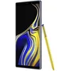 Image de SAMSUNG Galaxy Note 9 128 go Gris titane - Reconditionné - Très bon état en occasion ou reconditionné