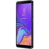 Image de SAMSUNG Galaxy A7 2018 64 go Noir - Double sim - Reconditionné - Excellent état en occasion ou reconditionné