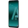 Image de SAMSUNG Galaxy A50 128 go Blanc - Double sim - Reconditionné - Etat correct en occasion ou reconditionné