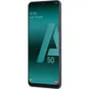 Image de SAMSUNG Galaxy A50 128 go Noir - Double sim - Reconditionné - Très bon état en occasion ou reconditionné