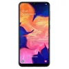 Image de SAMSUNG Galaxy A10 32 go Noir - Double sim - Reconditionné - Excellent état en occasion ou reconditionné