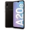 Image de SAMSUNG Galaxy A20e 32 go Noir - Double sim - Reconditionné - Excellent état en occasion ou reconditionné